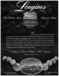 Longines 1947 23.jpg